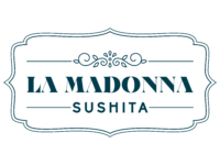 Logo La Madonna-02